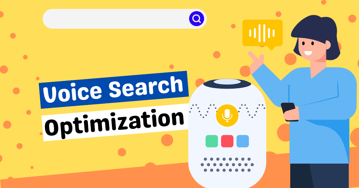 VoiceSearch