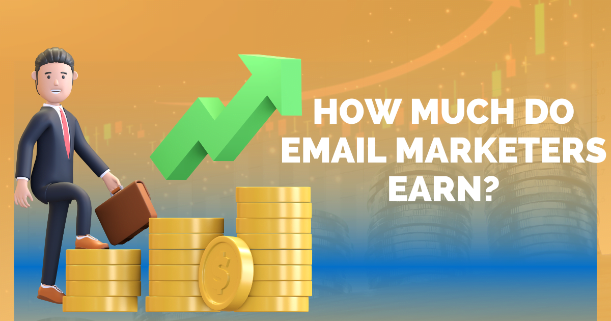 find email marketing jobs 1
