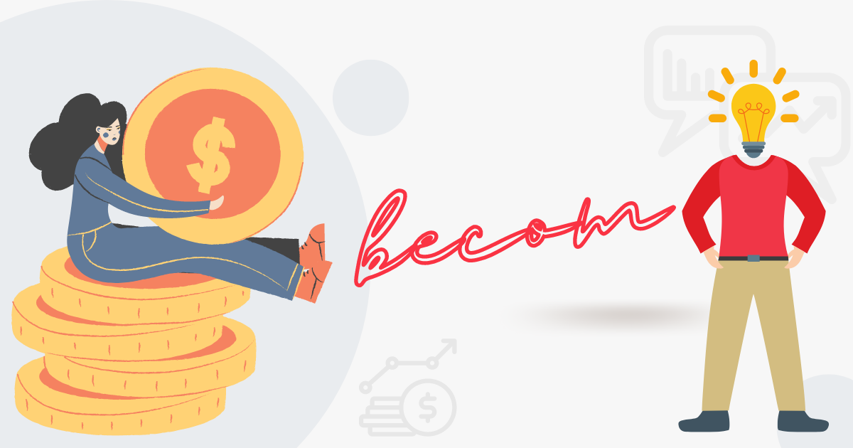 How do I become a master in influencer marketing on social media? 