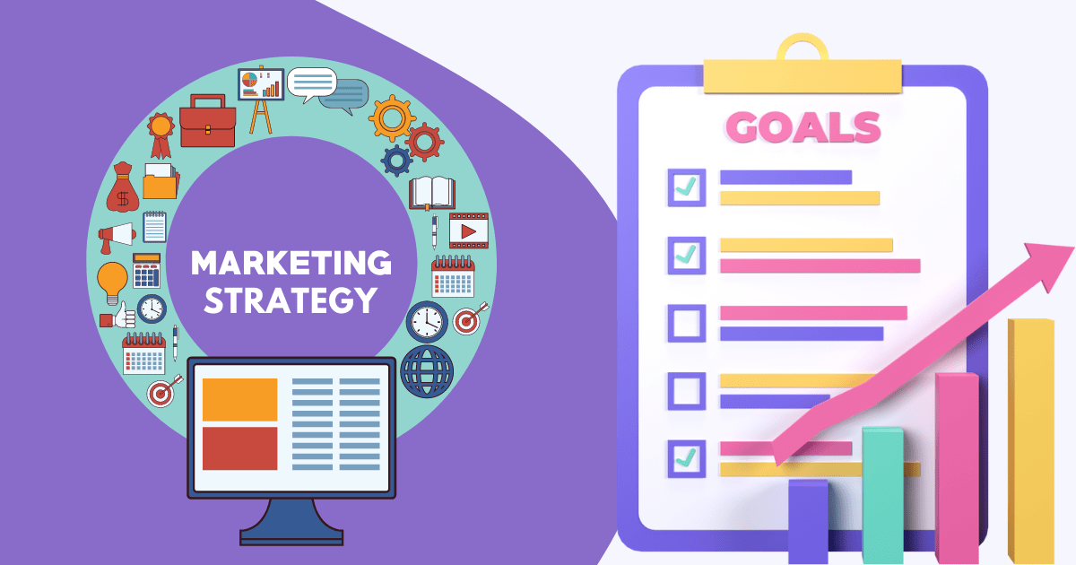 How to create an influencer marketing strategy