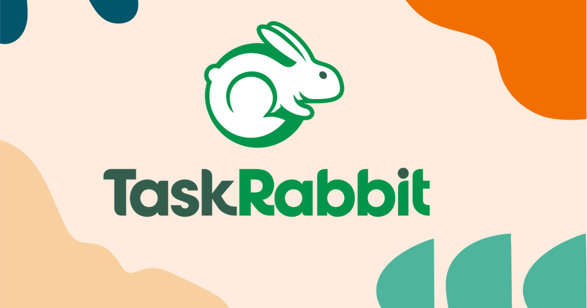 How to Earn Money by Doing Tasks Online 1