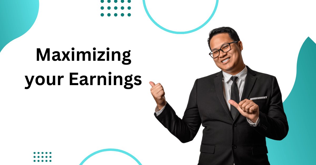 How to Earn Money by Doing Tasks Online 6 1