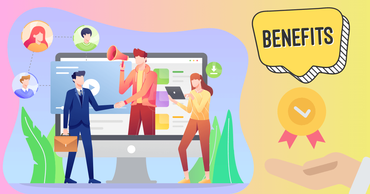 Is Online Marketing Safe 2