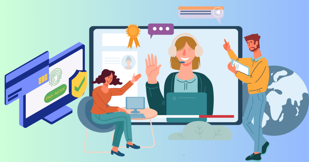 Is Online Marketing Safe 3