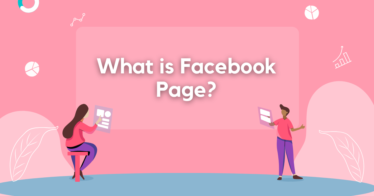 Should I Start a Blog or a Facebook Page?