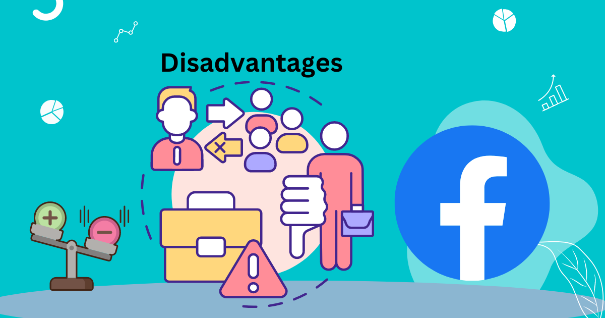 Should I Start a Blog or a Facebook Page?