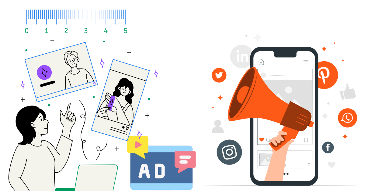 Twitter ads vs LinkedIn ads