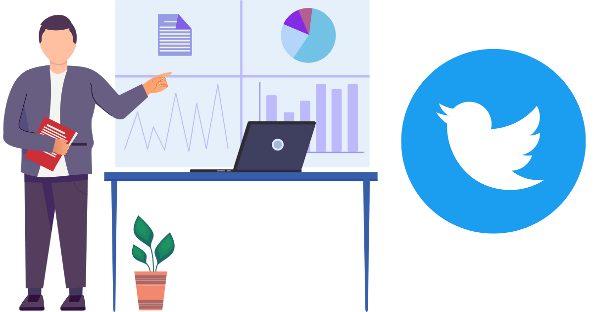 Twitter ads vs LinkedIn ads