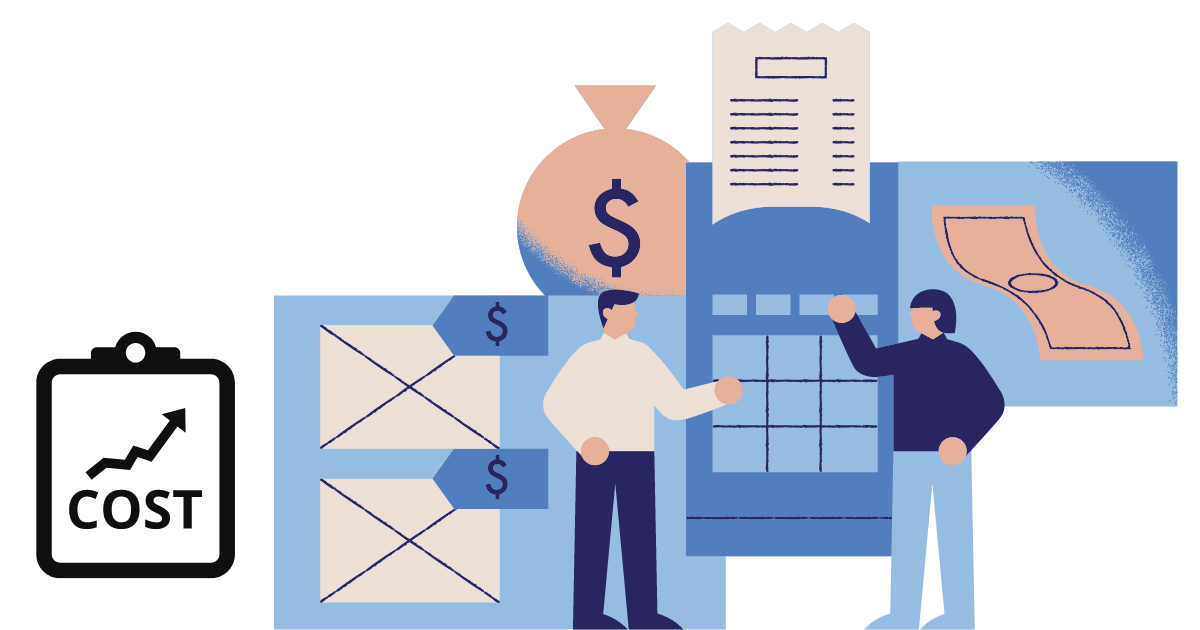 Web Hosting vs Self-Hosting