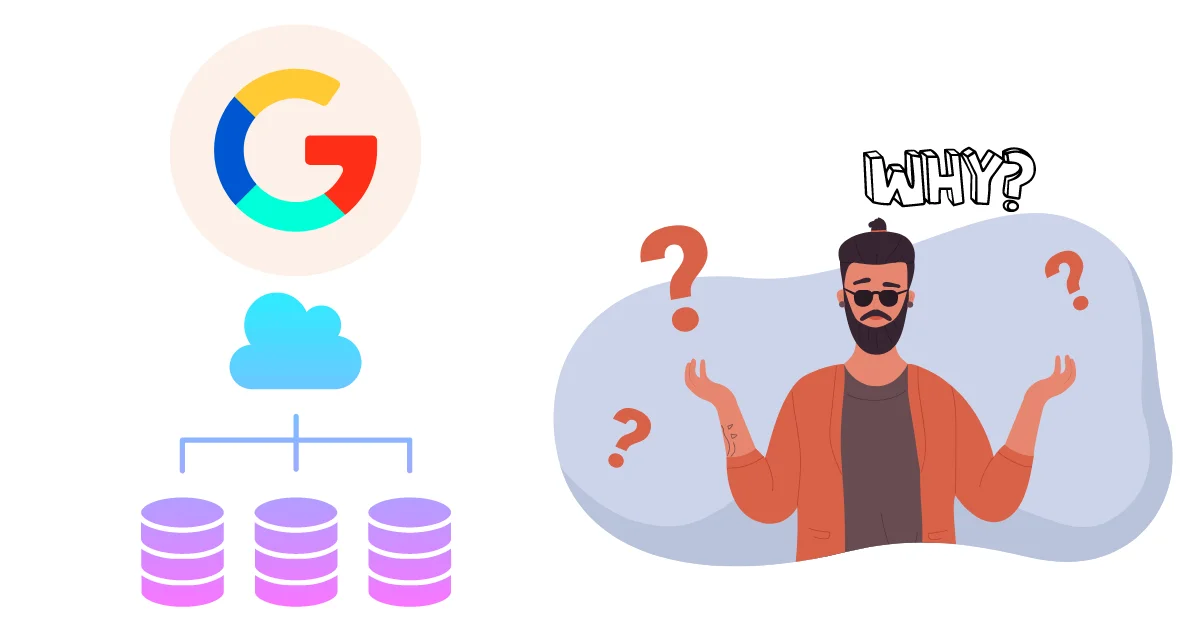 How to Use Google Cloud Hosting