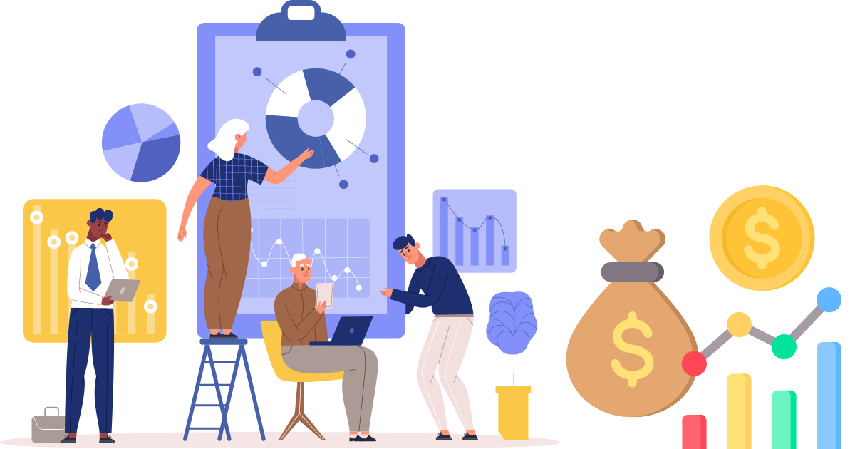 How to Use Google Cloud for Website Hosting: Step-by-Step Guide