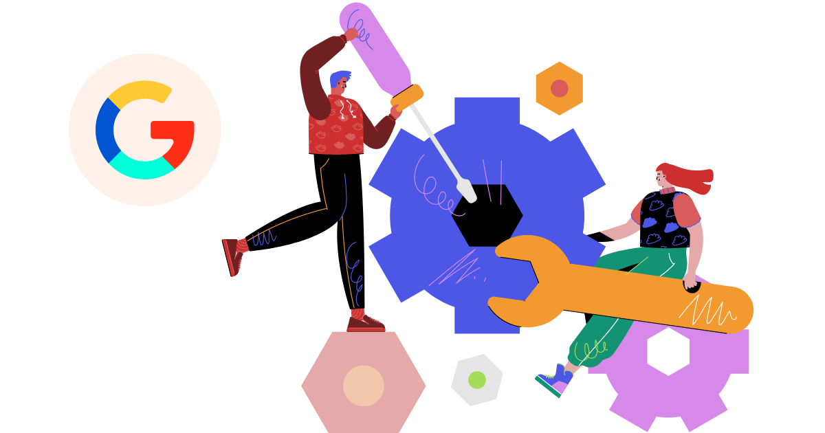 How to Use Google Cloud Hosting