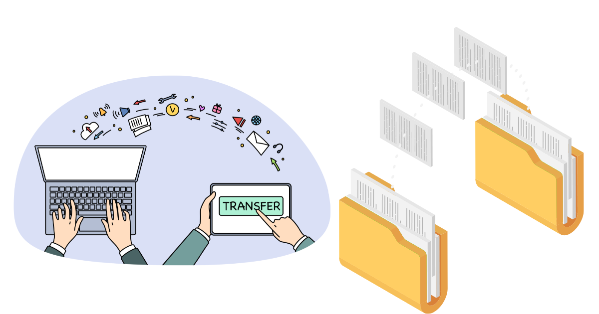 How to Use Google Cloud Hosting