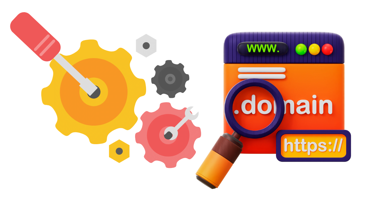 How to Use Google Cloud Hosting