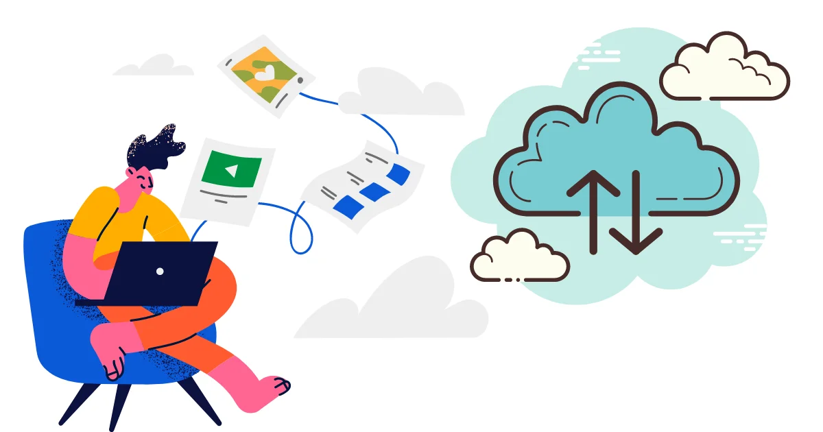 How to Use Google Cloud for Website Hosting: Step-by-Step Guide