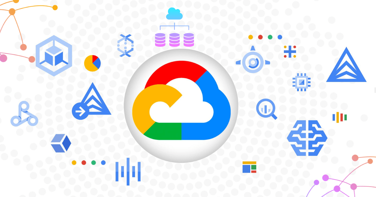 How to Use Google Cloud Hosting