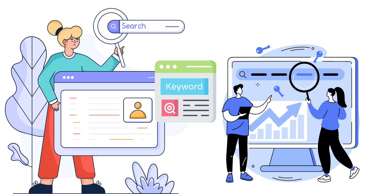 How Much Is This Domain Worth: Real-life Domain Valuation Case Studies