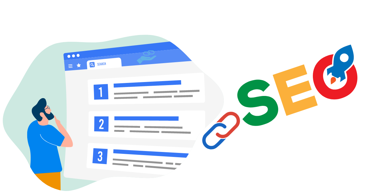 How Much Is This Domain Worth: Real-life Domain Valuation Case Studies