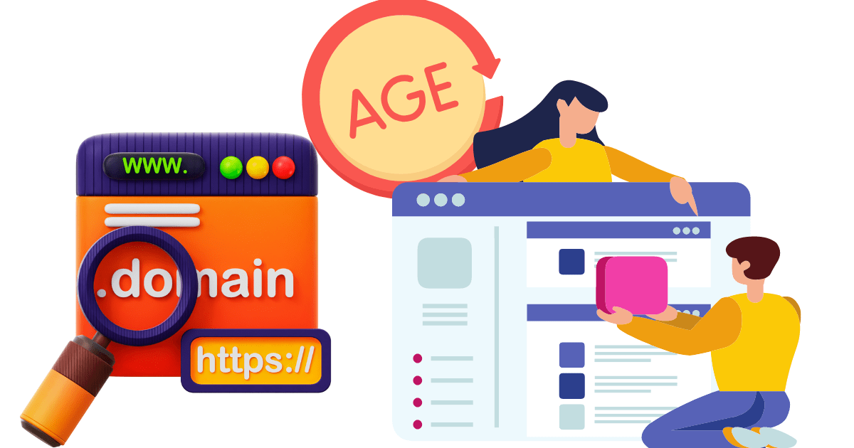 How Much Is This Domain Worth: Real-life Domain Valuation Case Studies