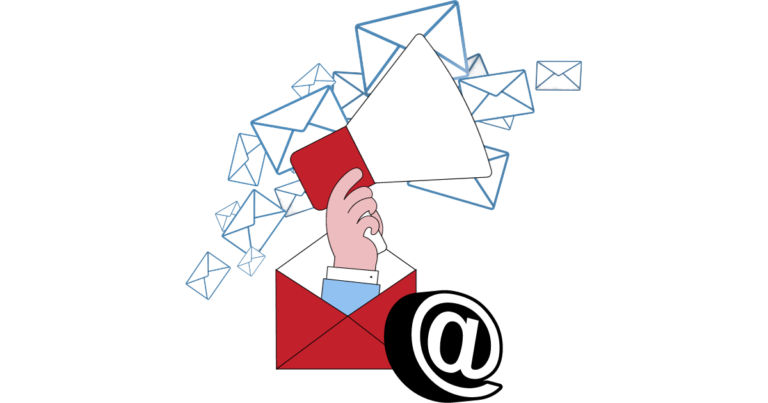 Email Marketing