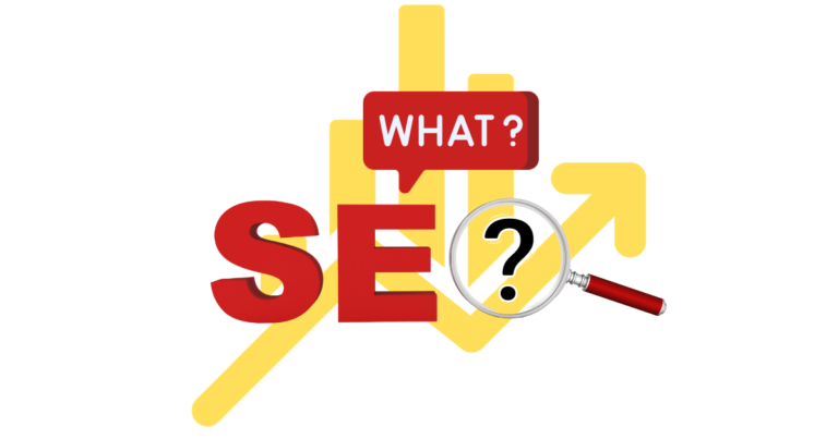 SEO In 5 Minutes What Is SEO And How Does It Work