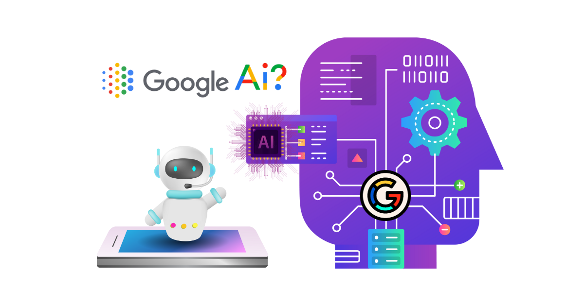 What is the Google AI Platform