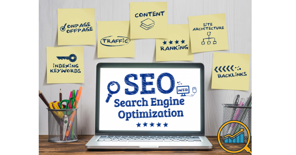 14 SEO necessary guidelines for content writers