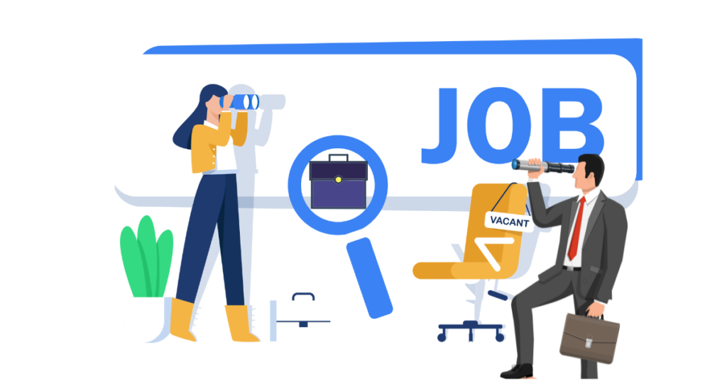 10 Perfect PartTime Job Near You No Experience Needed! 2024