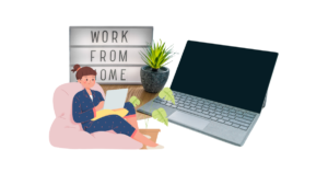 High-Paying Easy Work at Home Jobs You Can Start Today