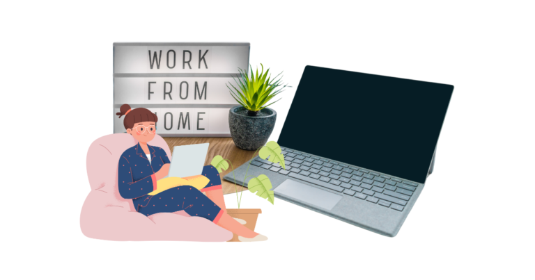 High-Paying Easy Work at Home Jobs You Can Start Today