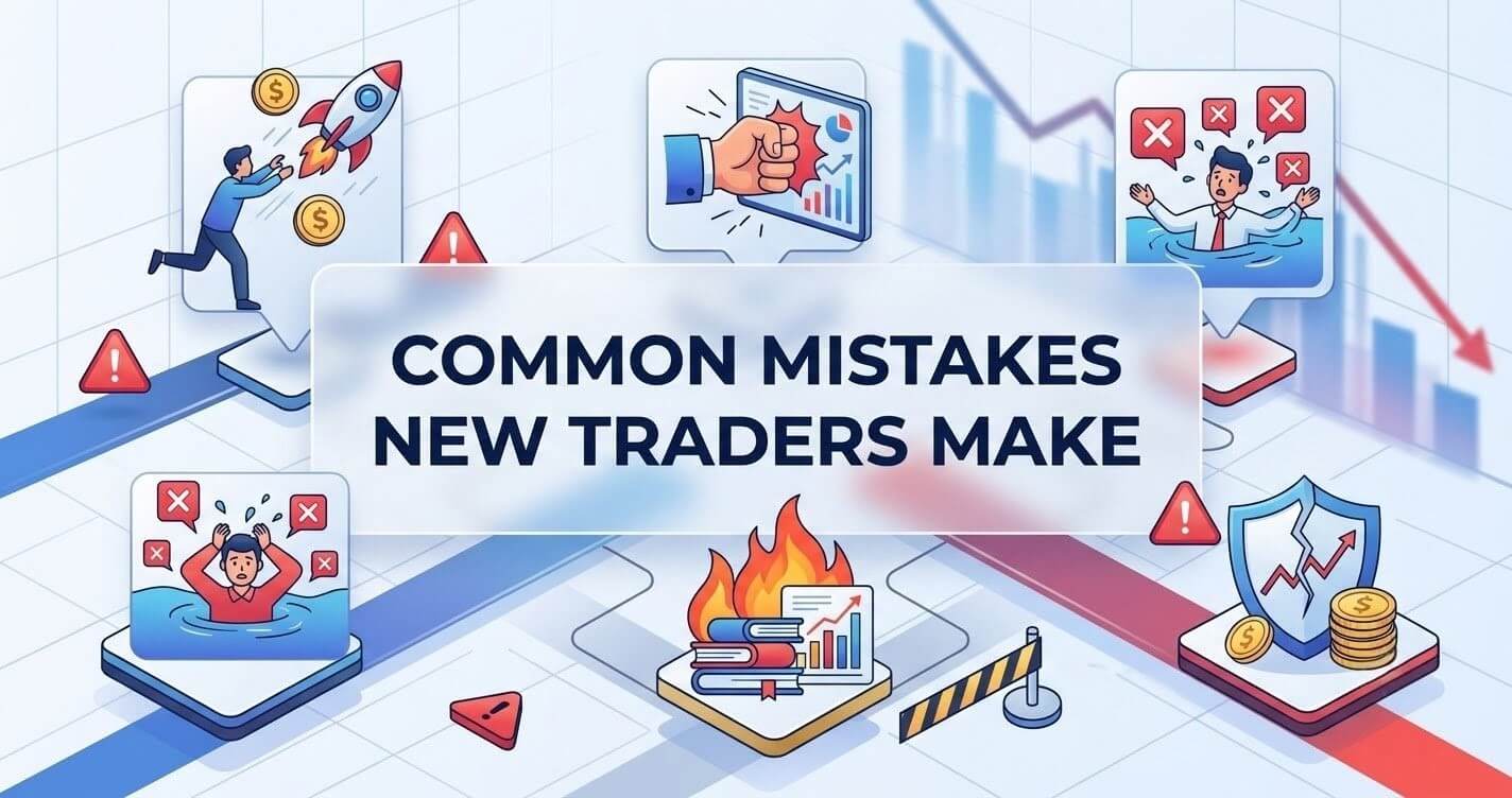 Common Mistakes