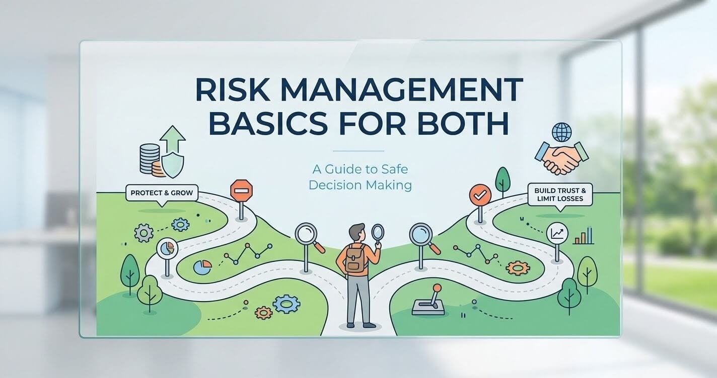 Risk Management