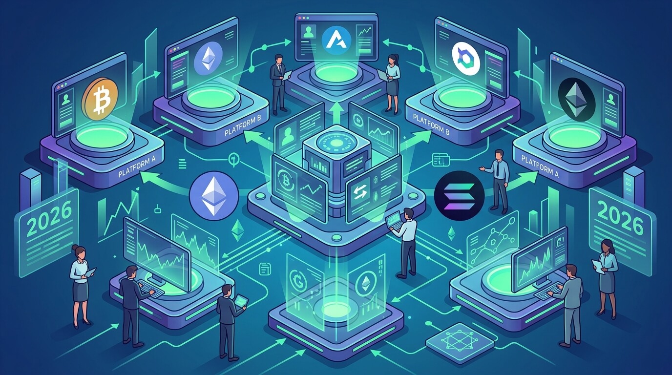 The Top No Verification Crypto Exchange 2026 Options Reviewed
